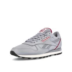 Reebok Classic Leather 1983 Vintage -PERFEKTES BEKLEIDUNGSGESCHÄFT gx0282 4