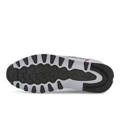 Reebok Classic Leather 1983 Vintage -PERFEKTES BEKLEIDUNGSGESCHÄFT gx0282 6