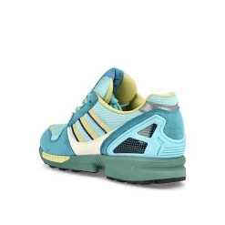 ADIDAS Zx 8020 -PERFEKTES BEKLEIDUNGSGESCHÄFT gx1617 3
