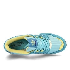 ADIDAS Zx 8020 -PERFEKTES BEKLEIDUNGSGESCHÄFT gx1617 5