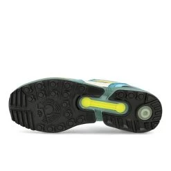 ADIDAS Zx 8020 -PERFEKTES BEKLEIDUNGSGESCHÄFT gx1617 6