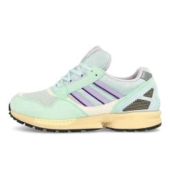 ADIDAS Zx 9020