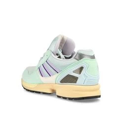 ADIDAS Zx 9020 -PERFEKTES BEKLEIDUNGSGESCHÄFT gx1618 3