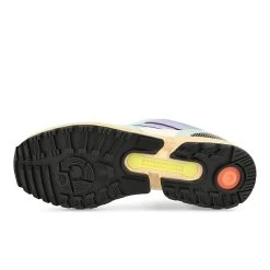 ADIDAS Zx 9020 -PERFEKTES BEKLEIDUNGSGESCHÄFT gx1618 6