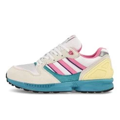 ADIDAS Zx 5020