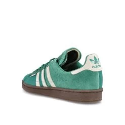 Darryl Brown X Adidas Campus 80 -PERFEKTES BEKLEIDUNGSGESCHÄFT gx1656 3