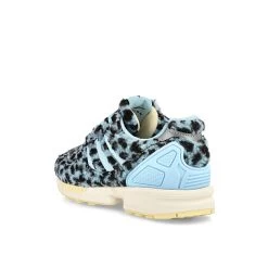 ADIDAS ZX 5020 -PERFEKTES BEKLEIDUNGSGESCHÄFT gx2017 3