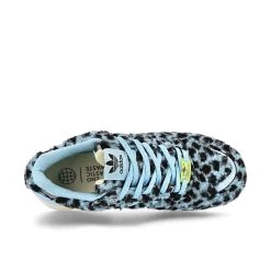 ADIDAS ZX 5020 -PERFEKTES BEKLEIDUNGSGESCHÄFT gx2017 5