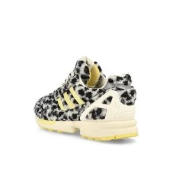 ADIDAS ZX 8020 -PERFEKTES BEKLEIDUNGSGESCHÄFT gx2018 3