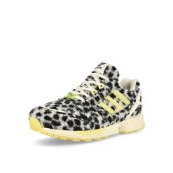 ADIDAS ZX 8020 -PERFEKTES BEKLEIDUNGSGESCHÄFT gx2018 4