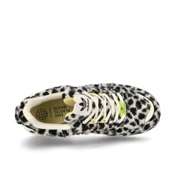 ADIDAS ZX 8020 -PERFEKTES BEKLEIDUNGSGESCHÄFT gx2018 5