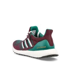 Mighty Ducks Jesse Hall X Adidas UltraBOOST 1.0 DNA -PERFEKTES BEKLEIDUNGSGESCHÄFT gx2117 3
