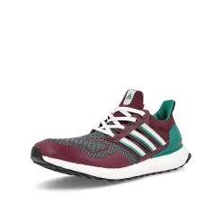 Mighty Ducks Jesse Hall X Adidas UltraBOOST 1.0 DNA -PERFEKTES BEKLEIDUNGSGESCHÄFT gx2117 4