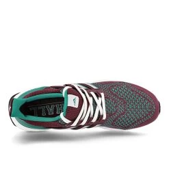 Mighty Ducks Jesse Hall X Adidas UltraBOOST 1.0 DNA -PERFEKTES BEKLEIDUNGSGESCHÄFT gx2117 5