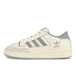 ADIDAS Centennial 85 Lo