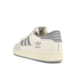 ADIDAS Centennial 85 Lo -PERFEKTES BEKLEIDUNGSGESCHÄFT gx2213 3