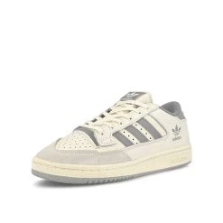 ADIDAS Centennial 85 Lo -PERFEKTES BEKLEIDUNGSGESCHÄFT gx2213 4