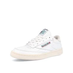 Reebok Club C 85 Vintage -PERFEKTES BEKLEIDUNGSGESCHÄFT gx2744 4