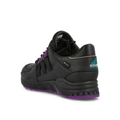 ADIDAS Equipment Support 93 Gtx -PERFEKTES BEKLEIDUNGSGESCHÄFT gx3617 3