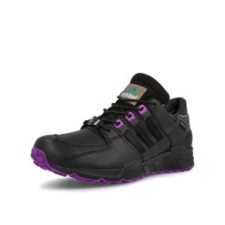 ADIDAS Equipment Support 93 Gtx -PERFEKTES BEKLEIDUNGSGESCHÄFT gx3617 4