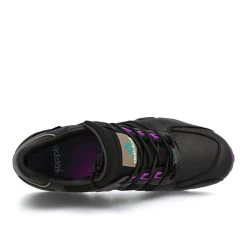 ADIDAS Equipment Support 93 Gtx -PERFEKTES BEKLEIDUNGSGESCHÄFT gx3617 5