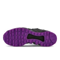 ADIDAS Equipment Support 93 Gtx -PERFEKTES BEKLEIDUNGSGESCHÄFT gx3617 6