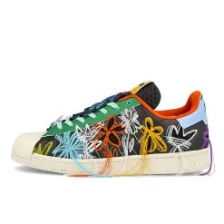 Sean Wotherspoon X Adidas Superstar AEC Superearth