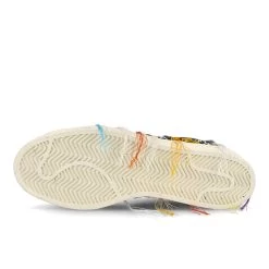 Sean Wotherspoon X Adidas Superstar AEC Superearth -PERFEKTES BEKLEIDUNGSGESCHÄFT gx3823 6