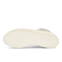ADIDAS Nizza 2 Lea -PERFEKTES BEKLEIDUNGSGESCHÄFT gx6310 6