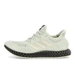 ADIDAS 4D Futurecraft