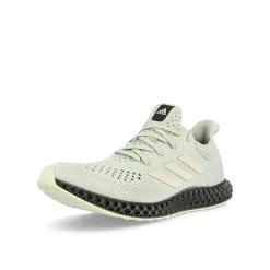 ADIDAS 4D Futurecraft -PERFEKTES BEKLEIDUNGSGESCHÄFT gx6603 4