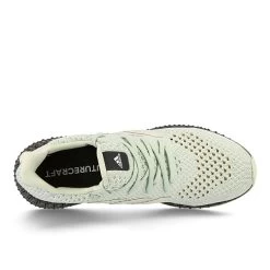 ADIDAS 4D Futurecraft -PERFEKTES BEKLEIDUNGSGESCHÄFT gx6603 5