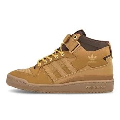 ADIDAS Forum Mid