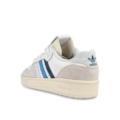 ADIDAS Rivalry Low -PERFEKTES BEKLEIDUNGSGESCHÄFT gx7082 3