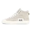 Alife X Adidas Nizza Hi -PERFEKTES BEKLEIDUNGSGESCHÄFT gx8140 1
