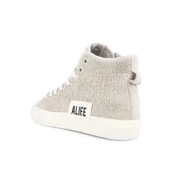 Alife X Adidas Nizza Hi -PERFEKTES BEKLEIDUNGSGESCHÄFT gx8140 3