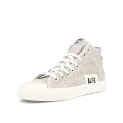 Alife X Adidas Nizza Hi -PERFEKTES BEKLEIDUNGSGESCHÄFT gx8140 4
