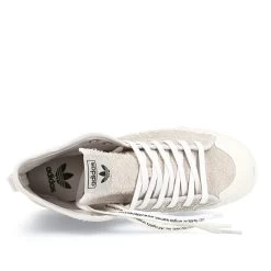 Alife X Adidas Nizza Hi -PERFEKTES BEKLEIDUNGSGESCHÄFT gx8140 6