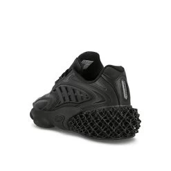ADIDAS 4D Krazed -PERFEKTES BEKLEIDUNGSGESCHÄFT gx9603 3