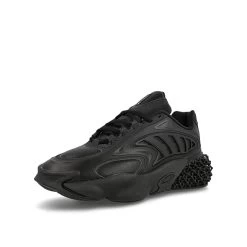 ADIDAS 4D Krazed -PERFEKTES BEKLEIDUNGSGESCHÄFT gx9603 4