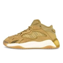 ADIDAS Streetball II