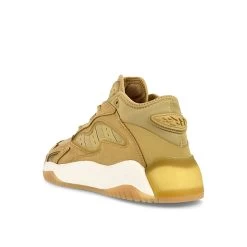 ADIDAS Streetball II -PERFEKTES BEKLEIDUNGSGESCHÄFT gx9687 3