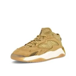 ADIDAS Streetball II -PERFEKTES BEKLEIDUNGSGESCHÄFT gx9687 4