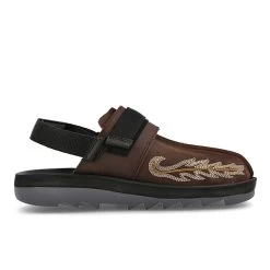 Reebok Mountain Research Beatnik Slides -PERFEKTES BEKLEIDUNGSGESCHÄFT gx9718 2