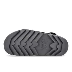 Reebok Mountain Research Beatnik Slides -PERFEKTES BEKLEIDUNGSGESCHÄFT gx9718 6
