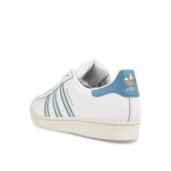 ADIDAS Superstar -PERFEKTES BEKLEIDUNGSGESCHÄFT gx9876 3
