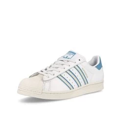 ADIDAS Superstar -PERFEKTES BEKLEIDUNGSGESCHÄFT gx9876 4 1