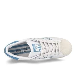ADIDAS Superstar -PERFEKTES BEKLEIDUNGSGESCHÄFT gx9876 5