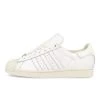 ADIDAS Superstar -PERFEKTES BEKLEIDUNGSGESCHÄFT gy0025 1