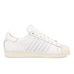 ADIDAS Superstar -PERFEKTES BEKLEIDUNGSGESCHÄFT gy0025 2